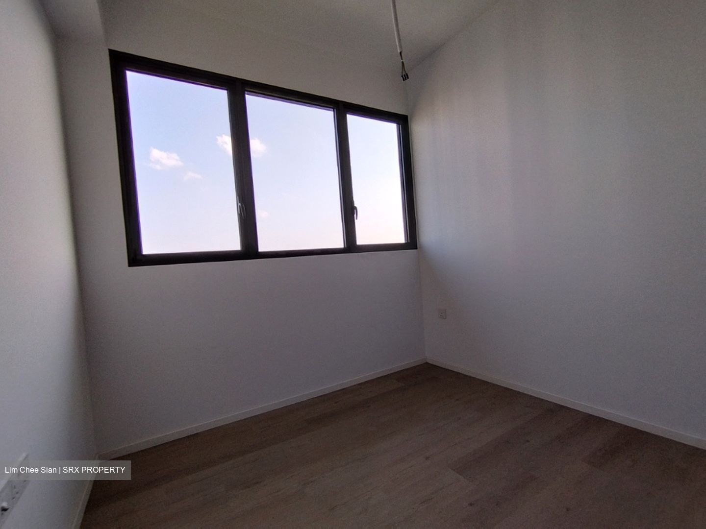 Clavon (D5), Apartment #435669901